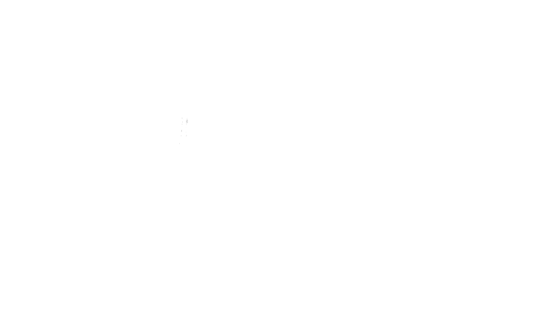 You Don't Belong Here — a metroidvania by Googy Studios